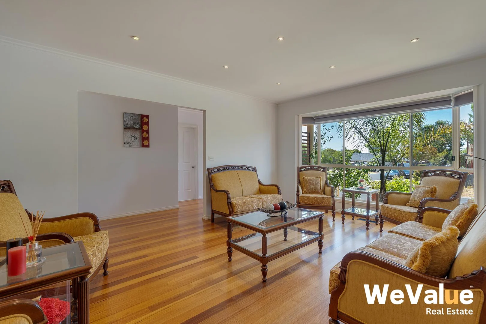 Additional image 2 of 23 Kennedy Parade, Roxburgh Park VIC 3064