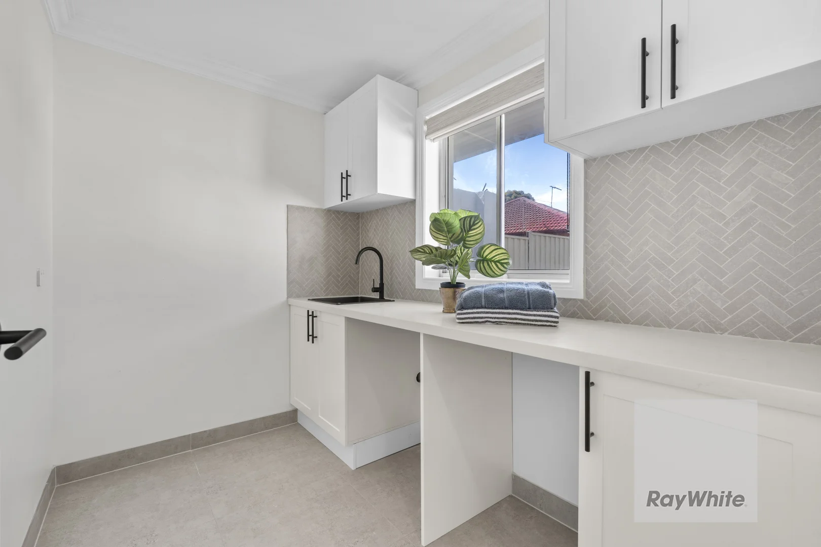 Additional image 11 of 22 Judith Street, Bundoora VIC 3083