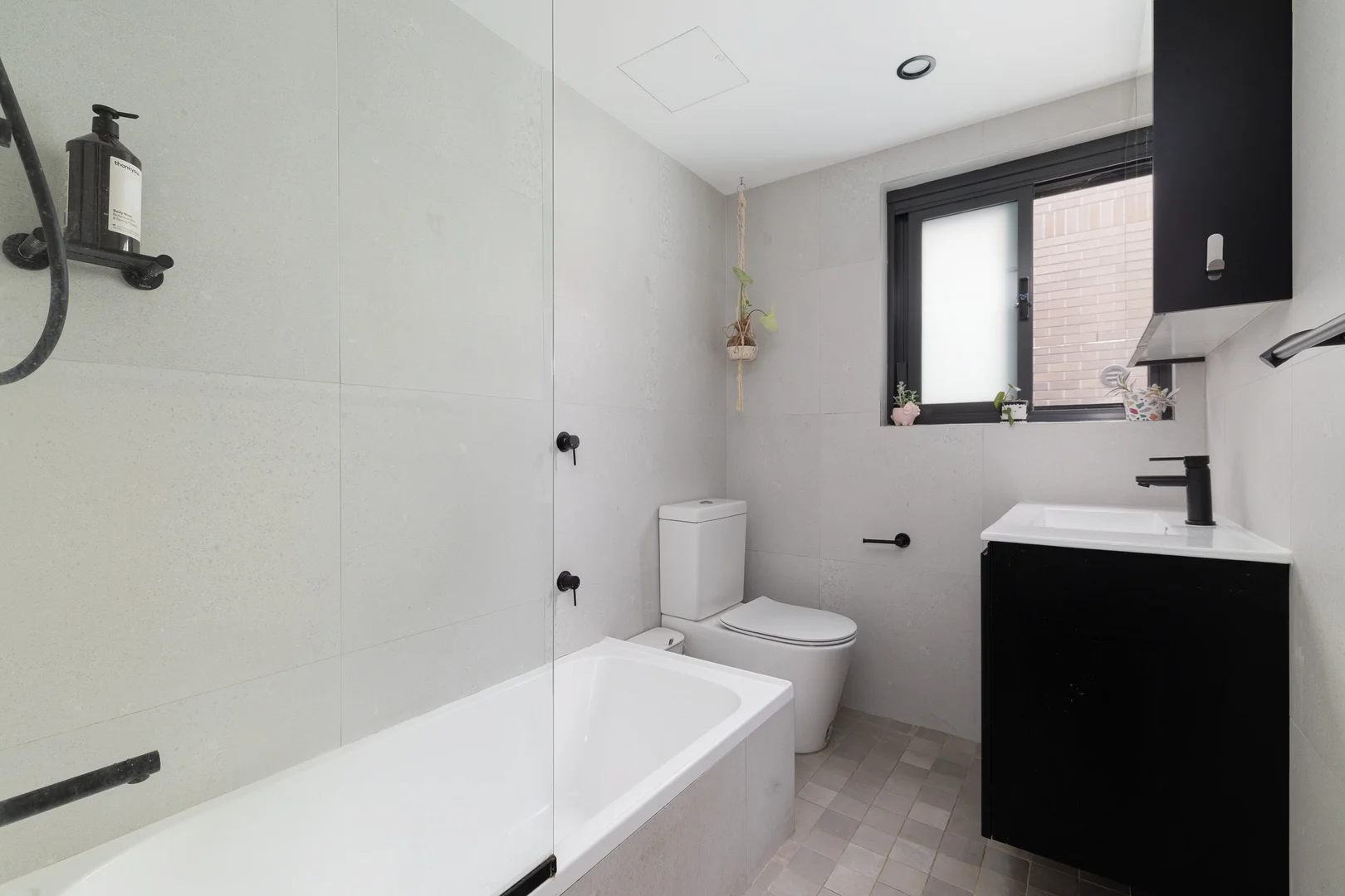 Additional image 18 of 2/167 Livingstone Road, Marrickville NSW 2204