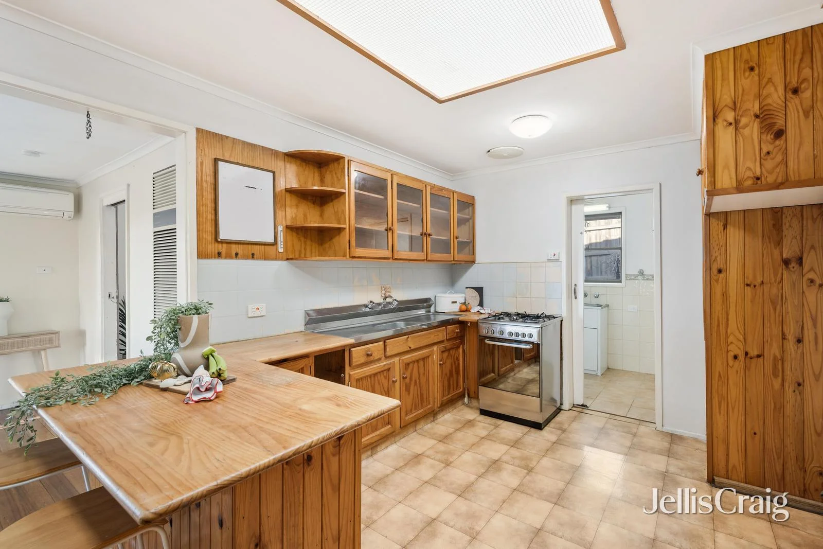 Additional image 6 of 22 Krowera Street, Mooroolbark VIC 3138