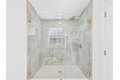 Additional image 19 of 6148 Mount Angelus Dr, Los Angeles, CA, 90042
