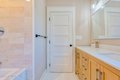 Additional image 23 of 11 Mueller Rd, Saugerties, NY, 12477