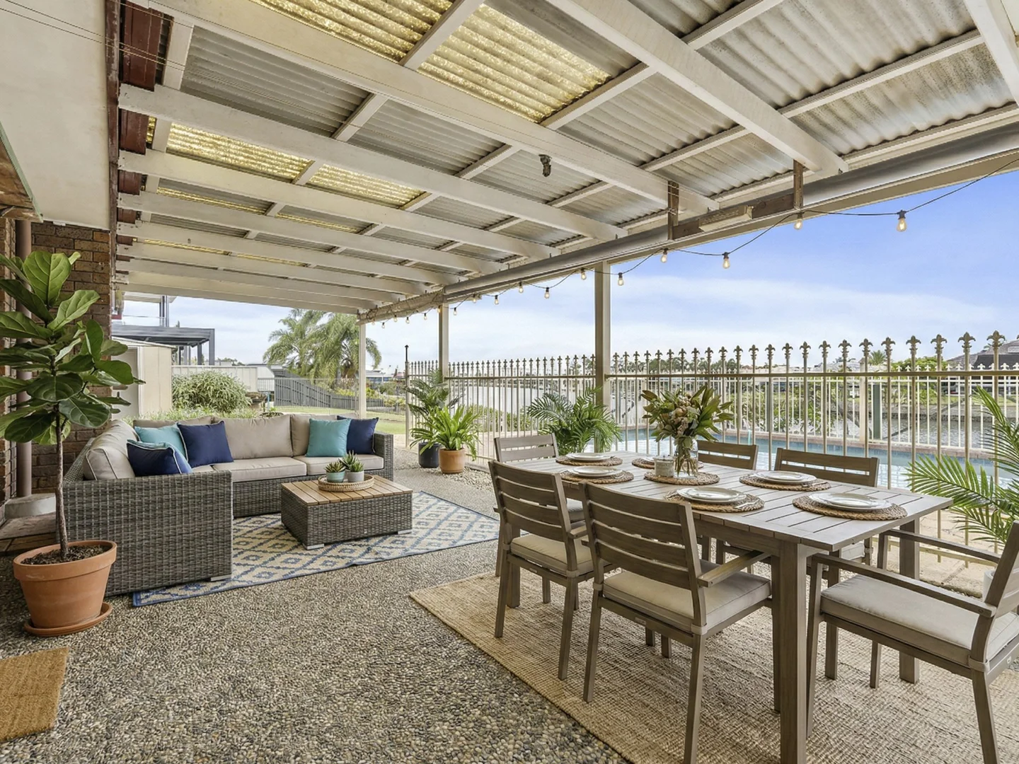 Additional image 11 of 12 Jasmin Drive, Bongaree QLD 4507