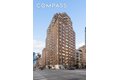 Additional image 9 of 200 E 36th St Apt 2C, Manhattan, NY, 10016