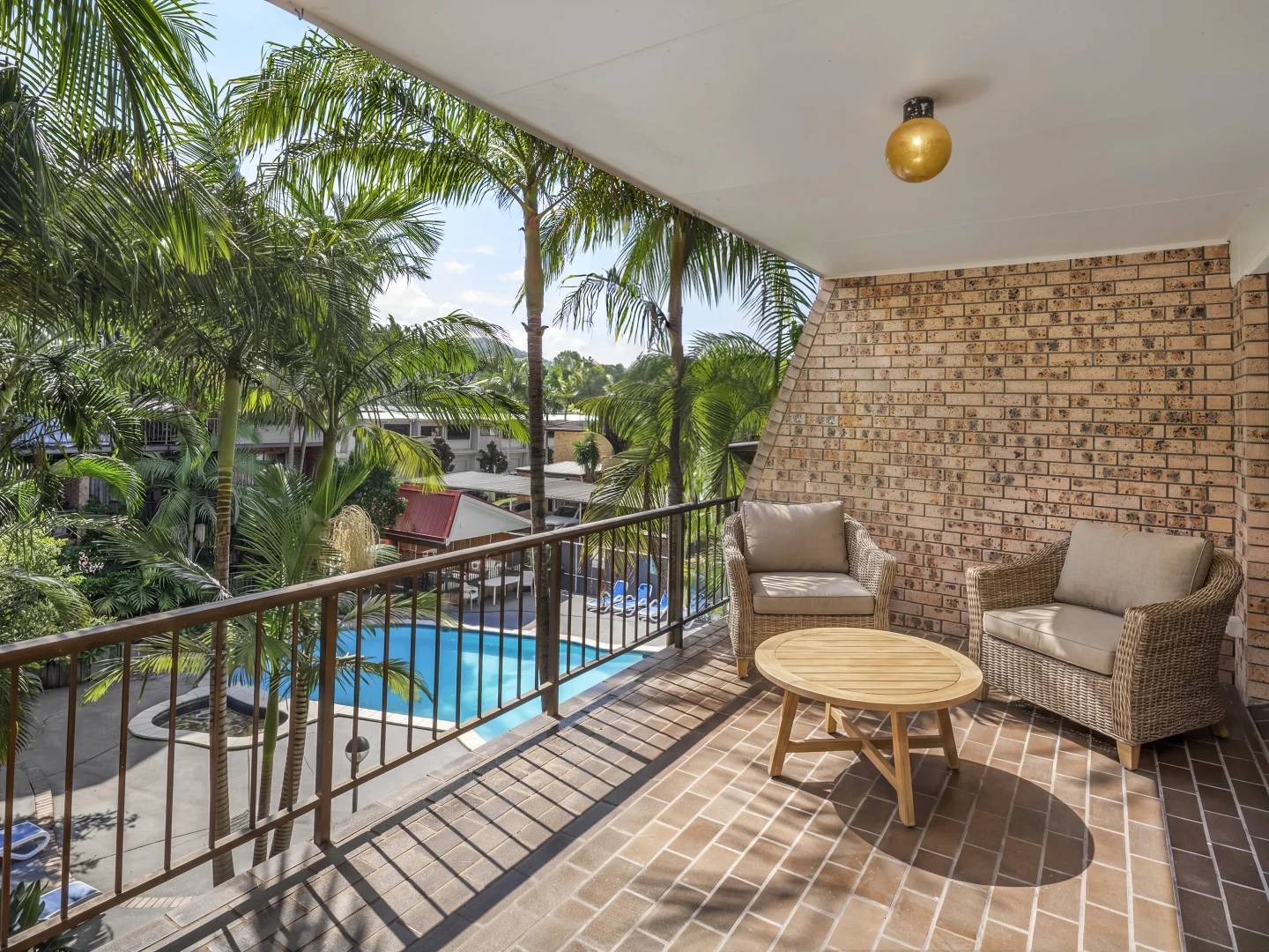 4/95 Ocean Parade, Coffs Harbour NSW 2450 photo 4