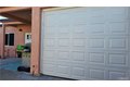 Additional image 8 of 16907 S Harvard Blvd, Gardena, CA, 90247