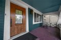 Additional image 5 of 552 S St Louis St, Los Angeles, CA, 90033