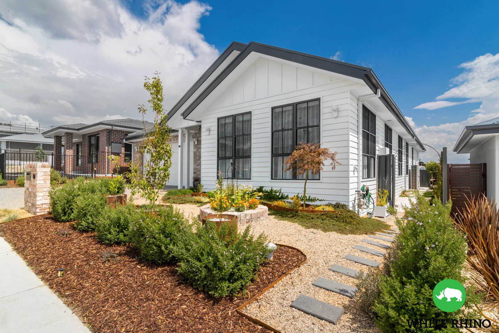 Additional image 2 of 12 Speargrass Road, Tralee NSW 2620