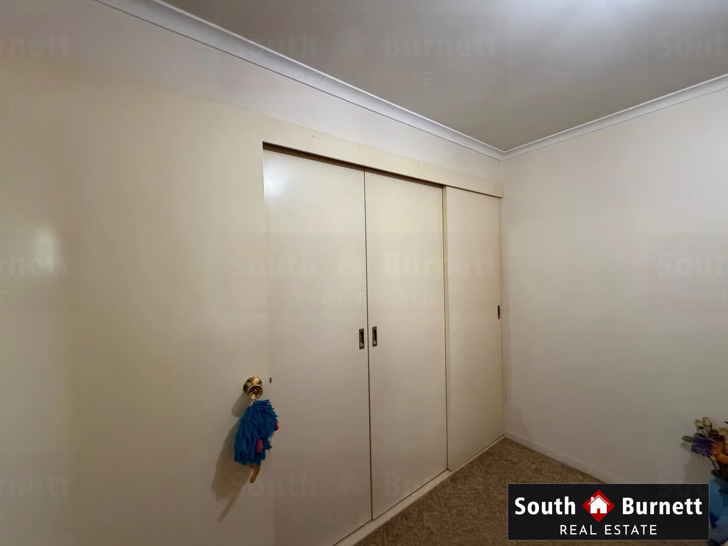 Additional image 13 of 39 Bunker Avenue, Nanango QLD 4615