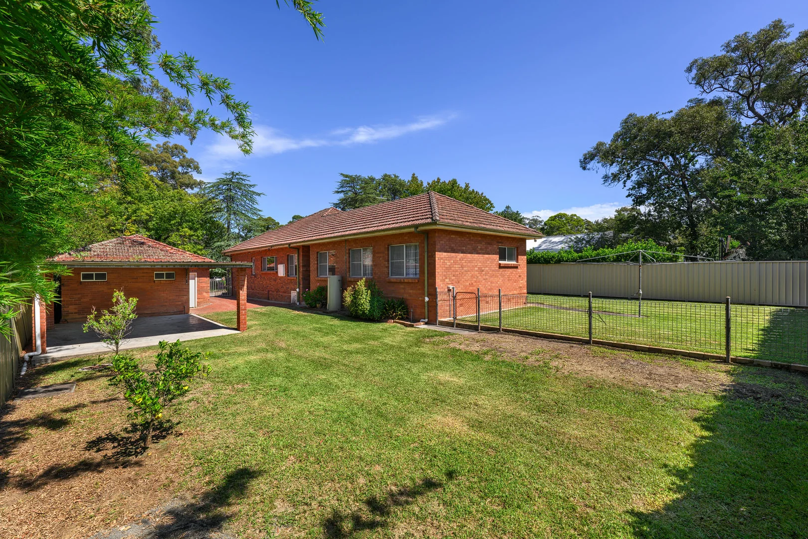 Additional image 2 of 5 York Street, Glenbrook NSW 2773