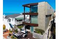 Additional image 39 of 121 16th St, Manhattan Beach, CA, 90266