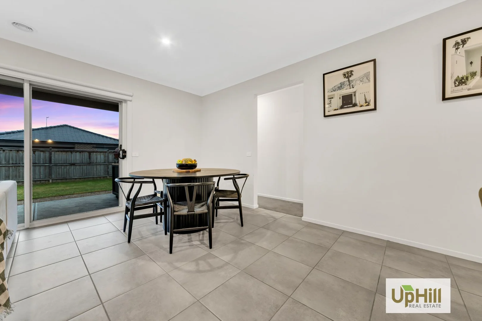Additional image 7 of 10 Cabo Circuit, Clyde North VIC 3978