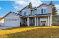 Additional image 27 of 3113 NW Delcon Ct, East Wenatchee, WA, 98802