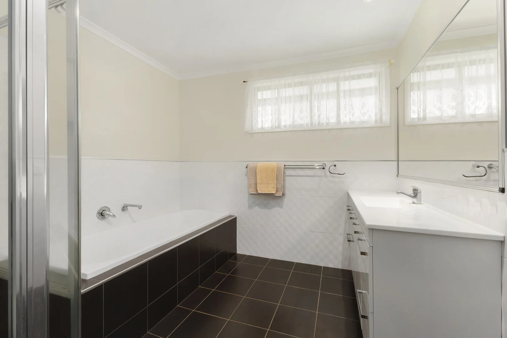Additional image 11 of 68 Muller Road, Tregeagle NSW 2480