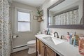 Additional image 16 of 1388 Staley Rd, Grand Island, NY, 14072