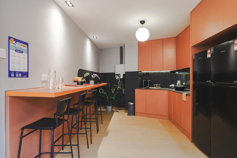 24A Opal Crescent photo 5