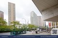 Additional image 21 of 10 W 65th St Unit 1848, New York, NY, 10023