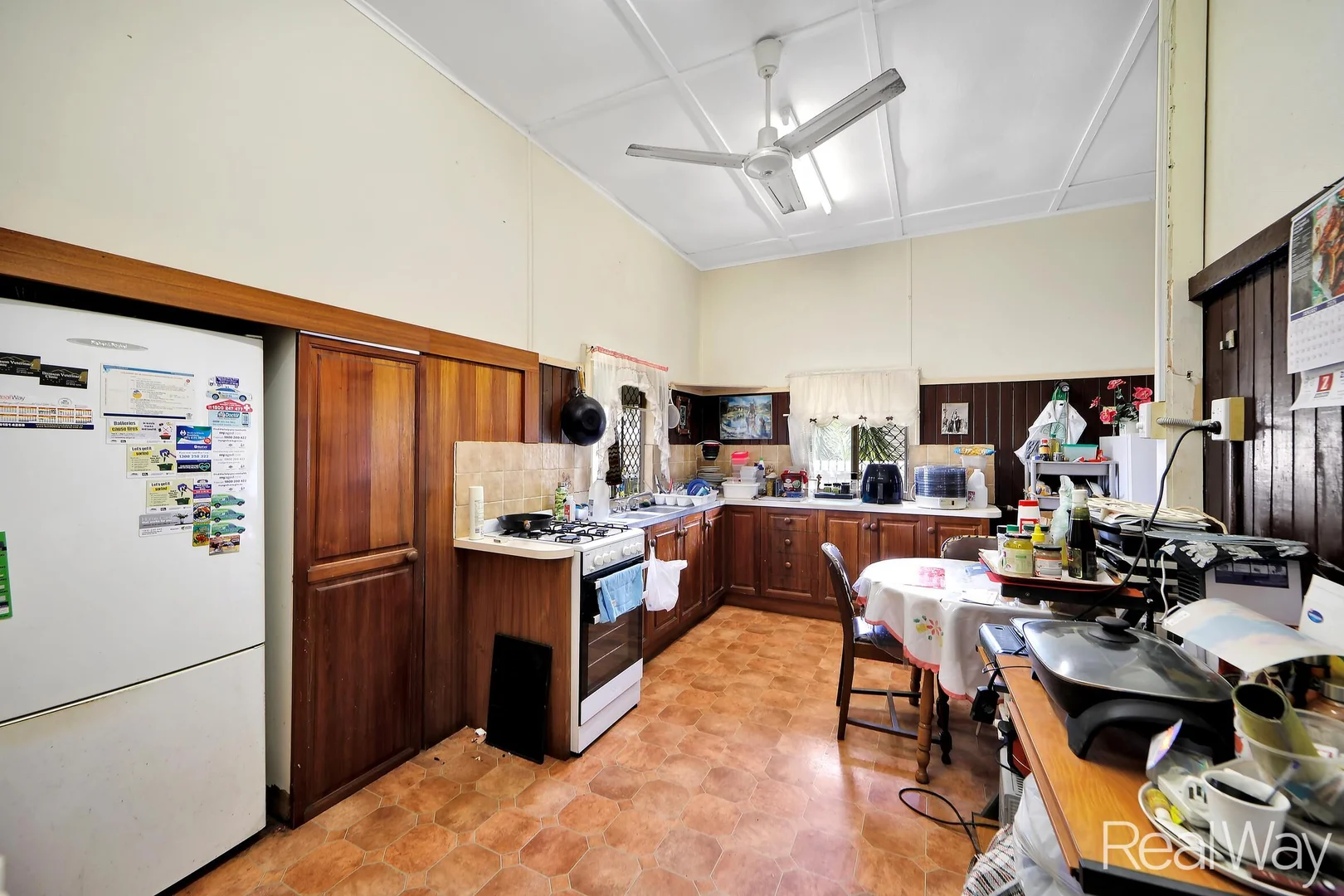 Additional image 10 of 24 Mimnagh Street, Norville QLD 4670