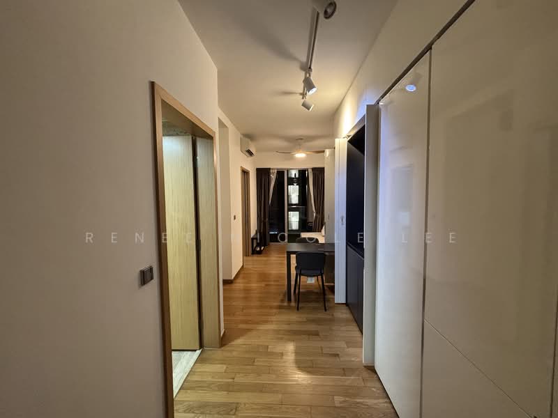 Additional image 3 of 26 Newton Road Singapore