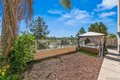 Additional image 17 of 919 Caminito Estrella, Chula Vista, CA, 91910