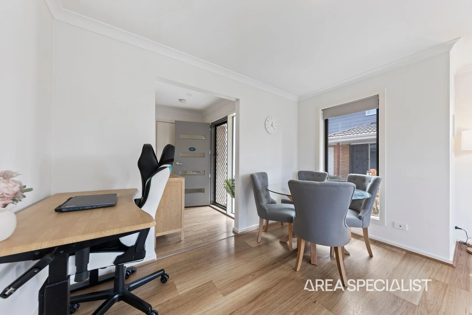 Additional image 6 of 10 Nemo Street, Pakenham VIC 3810