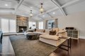 Additional image 19 of 12 Meadowview Dr, Colts Neck, NJ, 07722