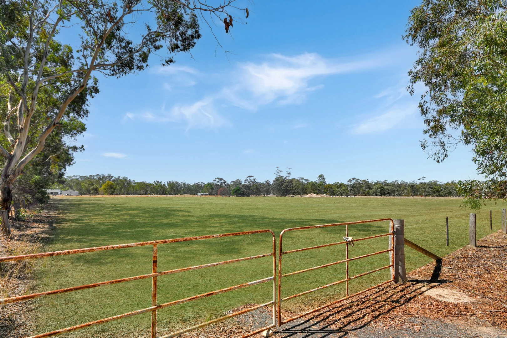 Additional image 2 of Lot/1 Pickering Road, Stawell VIC 3380