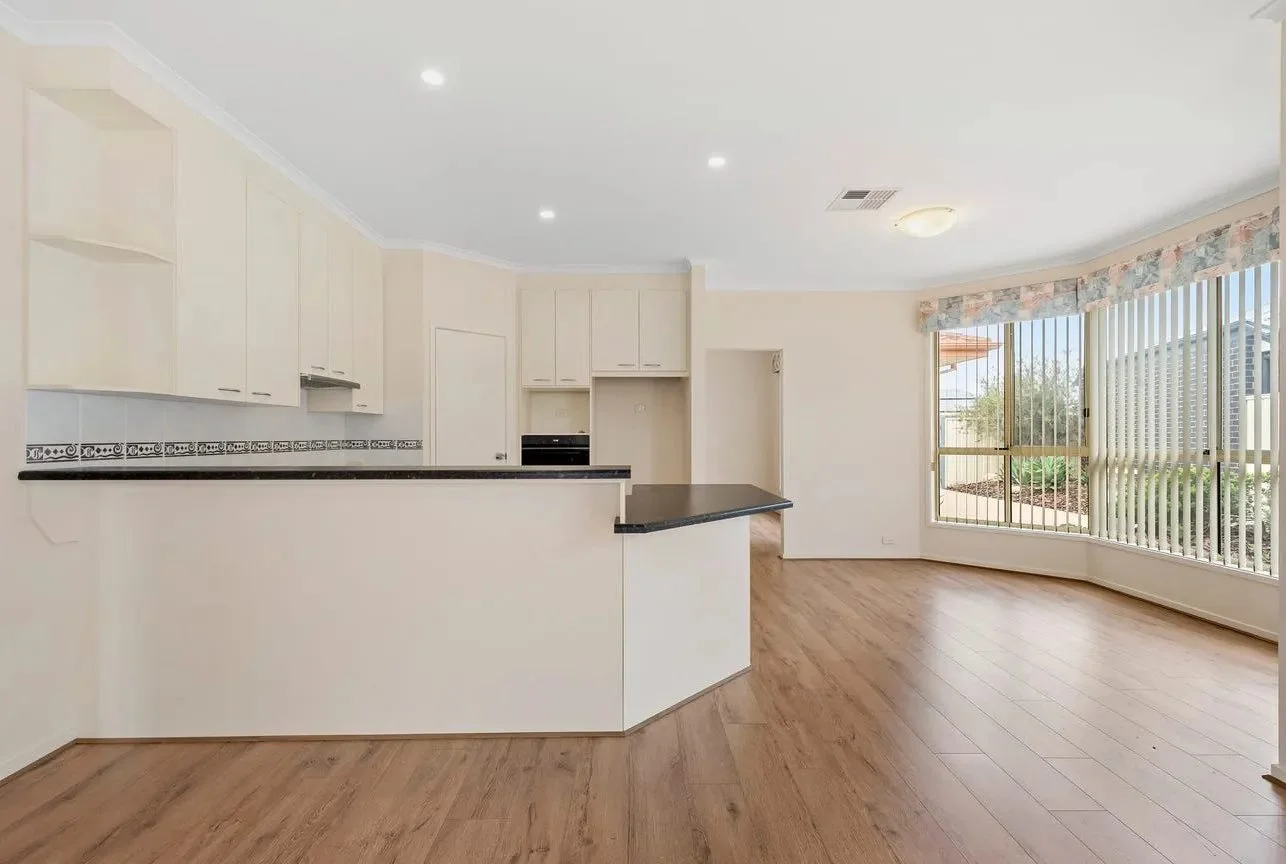 Additional image 2 of 82 Wentworth Parade, Hindmarsh Island SA 5214