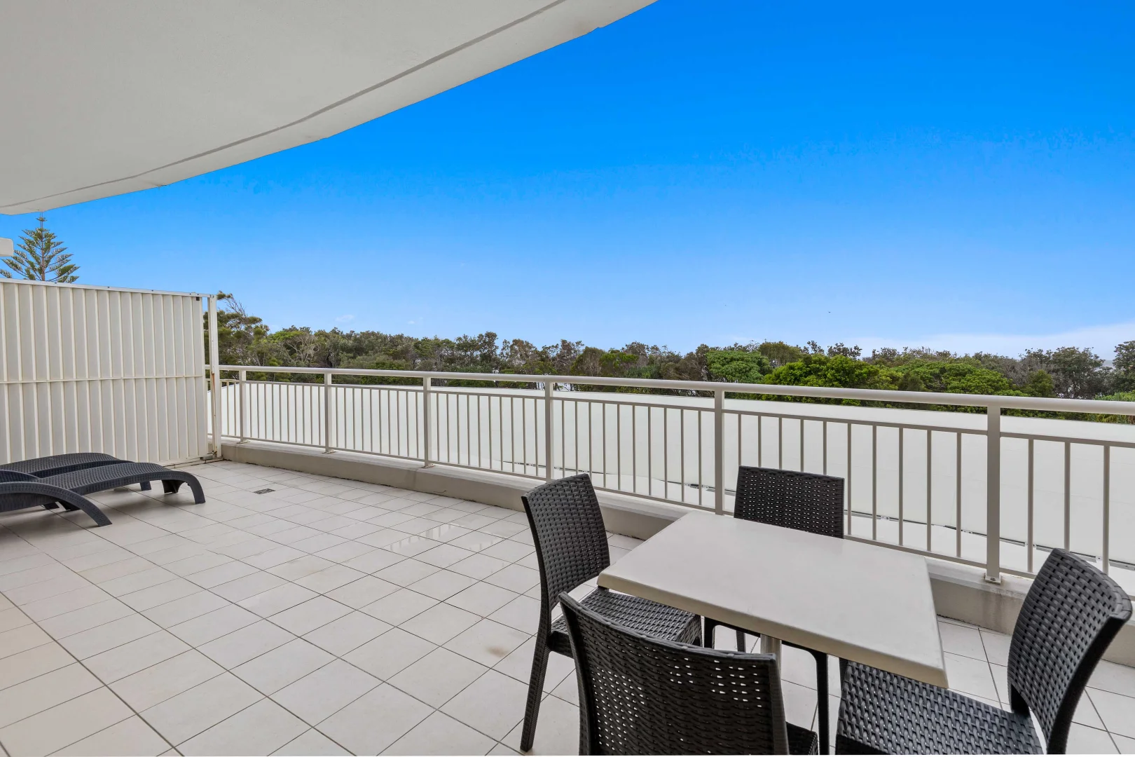 Additional image 7 of 2212/9 Gunnamatta Avenue, Kingscliff NSW 2487