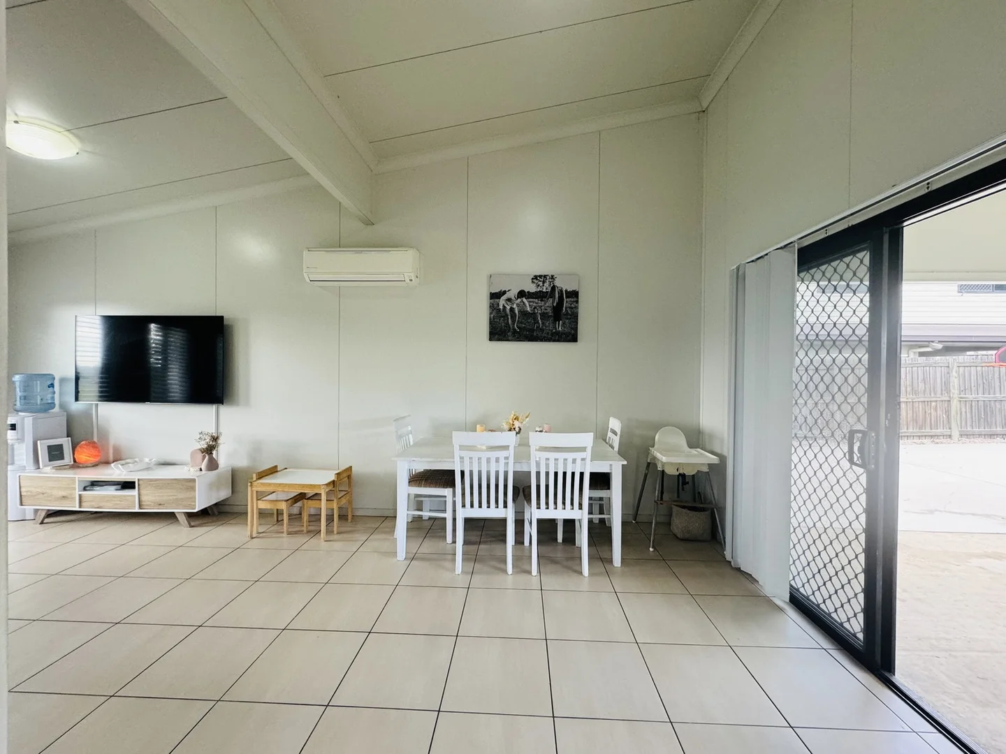 Additional image 6 of 35 NAUMANN Street, Moranbah QLD 4744