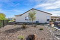 Additional image 29 of 341 Watson Hollow Dr, Rio Vista, CA, 94571