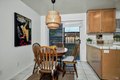 Additional image 11 of 18278 N Shore Dr, Hidden Valley Lake, CA, 95467