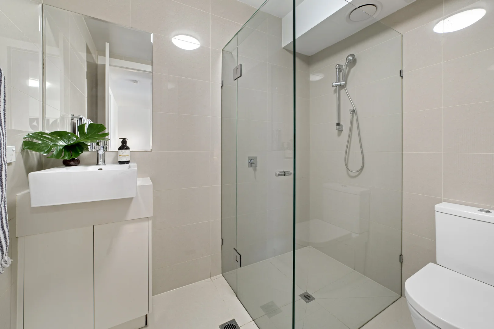 Additional image 5 of 1/269 Grange Road, Ormond VIC 3204