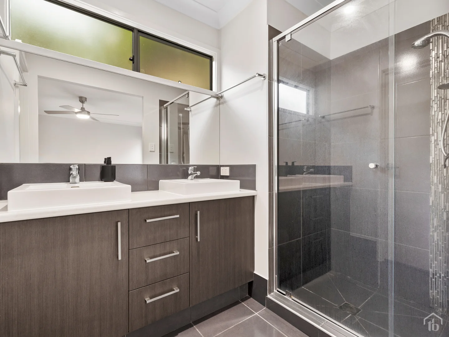 Additional image 6 of 118 Darlington Drive, Banora Point NSW 2486