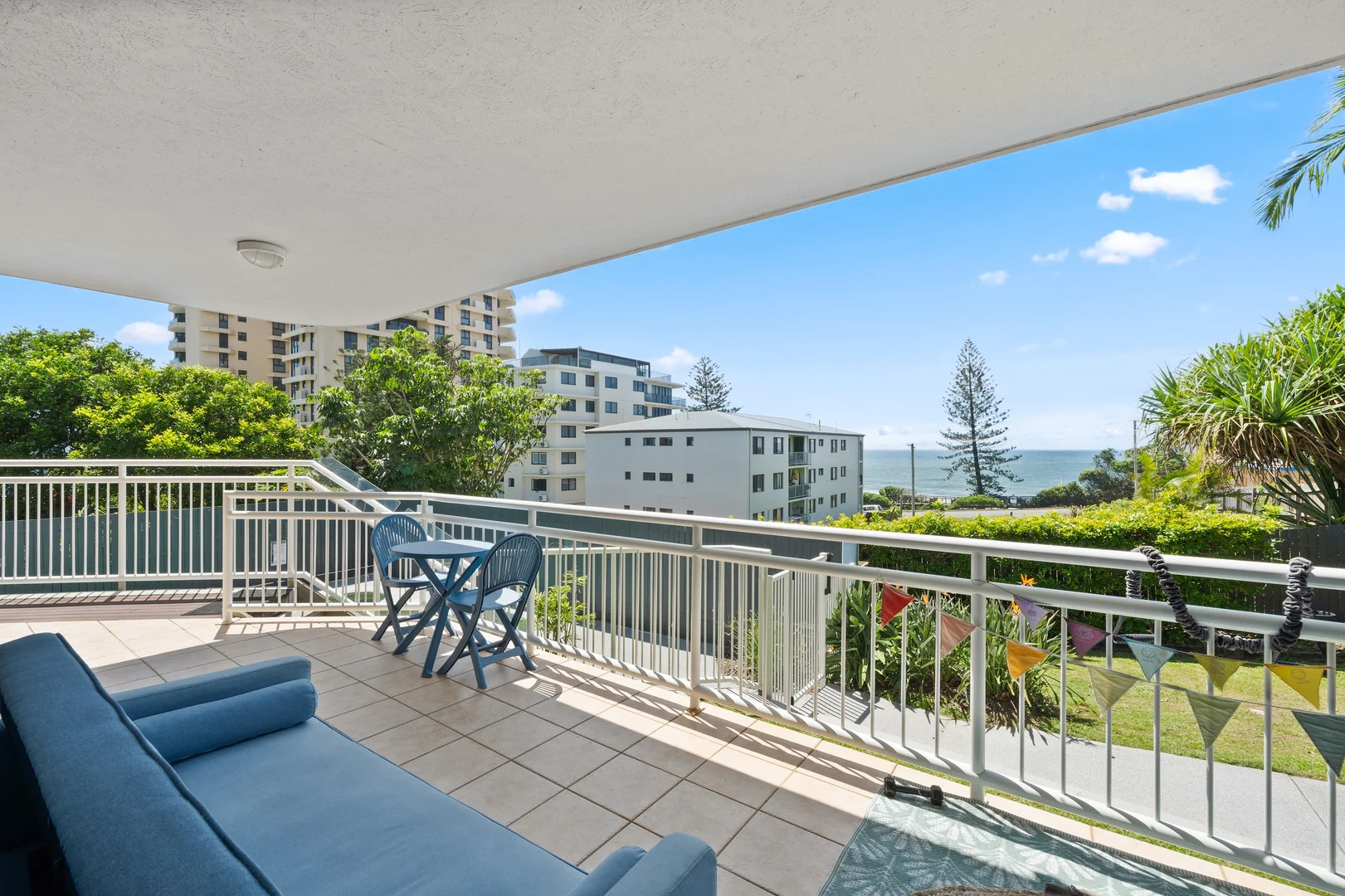 Additional image 7 of 1/55 Coolum Terrace, Coolum Beach QLD 4573