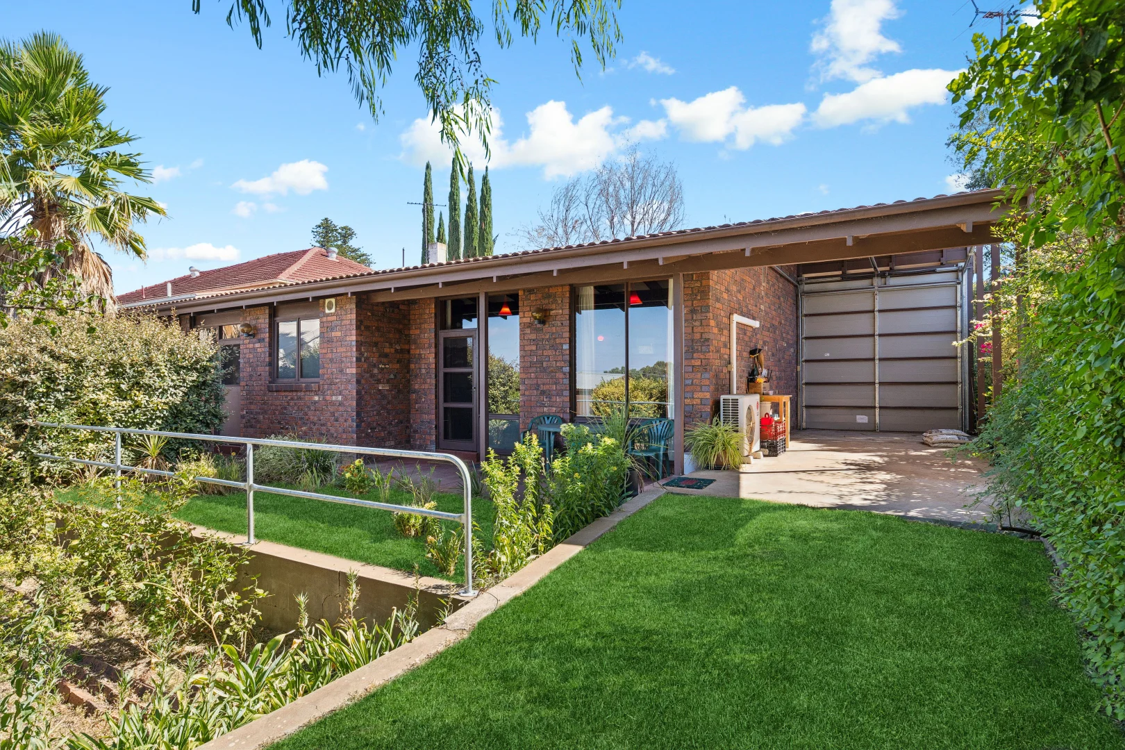 Additional image 14 of 13 Anerley Road, Murray Bridge SA 5253