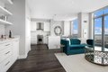 Additional image 33 of 300 N Canal St, Chicago, IL, 60606