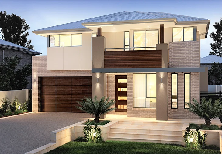 Lot 225 Road 02 Road, Blair Athol NSW 2560