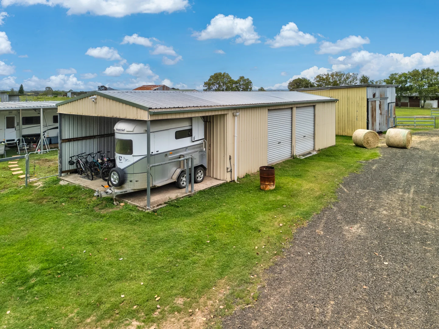Additional image 4 of 224 Schulz Road, Prenzlau QLD 4311