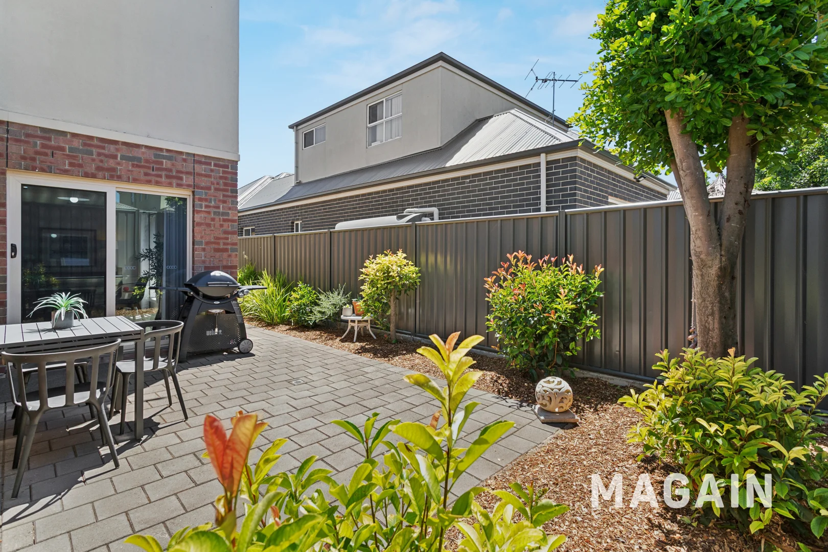 Additional image 5 of 8A Walnut Street, Old Reynella SA 5161