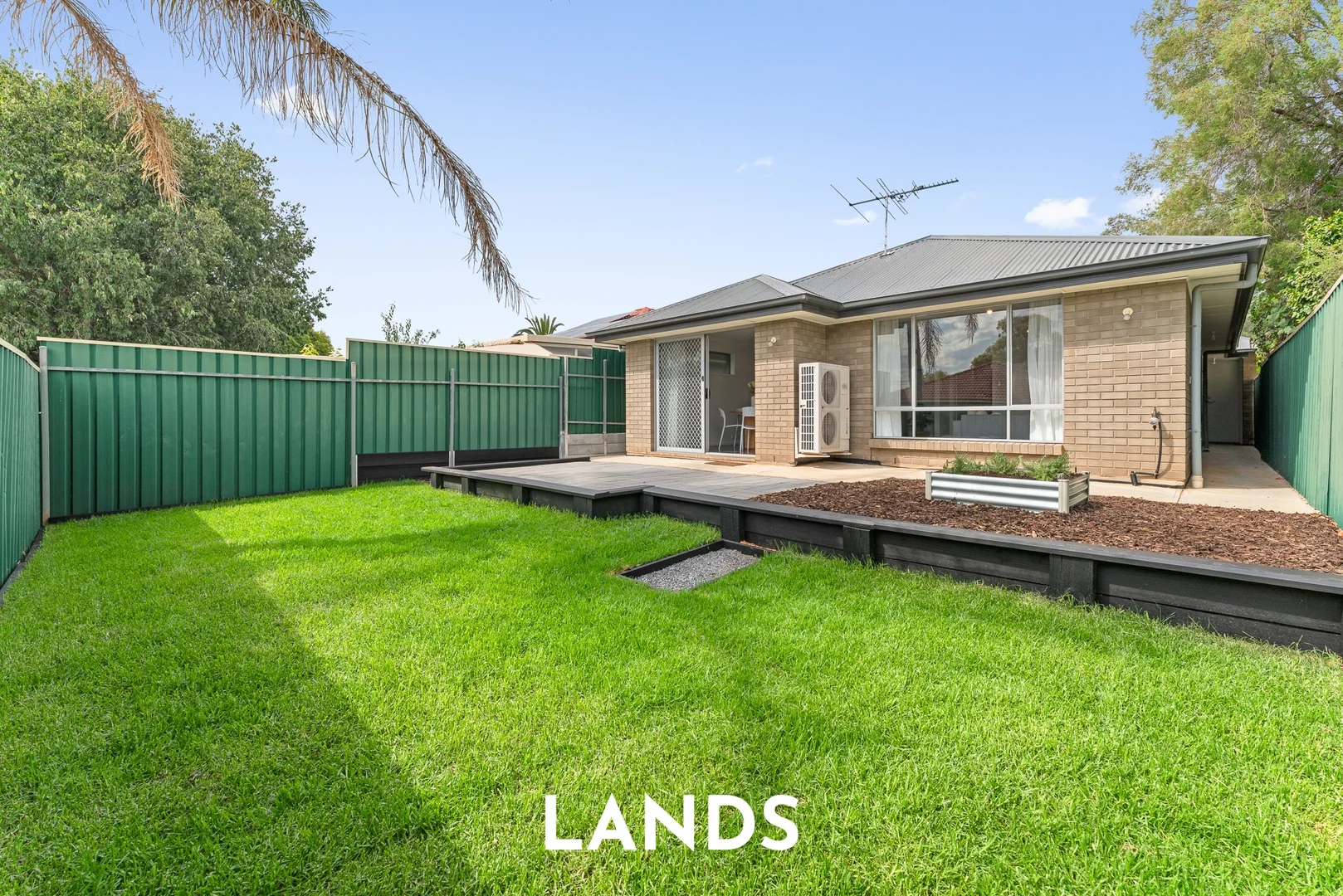 Additional image 7 of 13B Redhill Road, Ingle Farm SA 5098