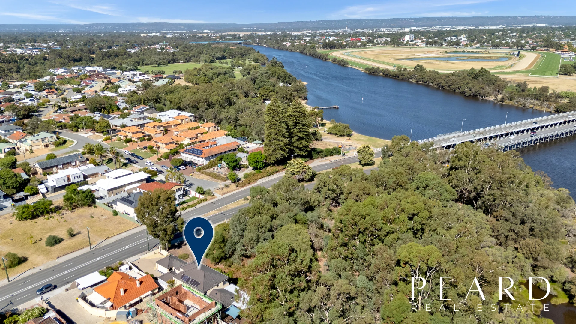 Additional image 37 of 132 Garratt Road, Bayswater WA 6053