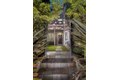 Additional image 110 of 1108 S St, Sacramento, CA, 95811