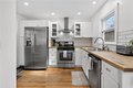 Additional image 10 of 1540 Slaterville Rd, Ithaca, NY, 14850