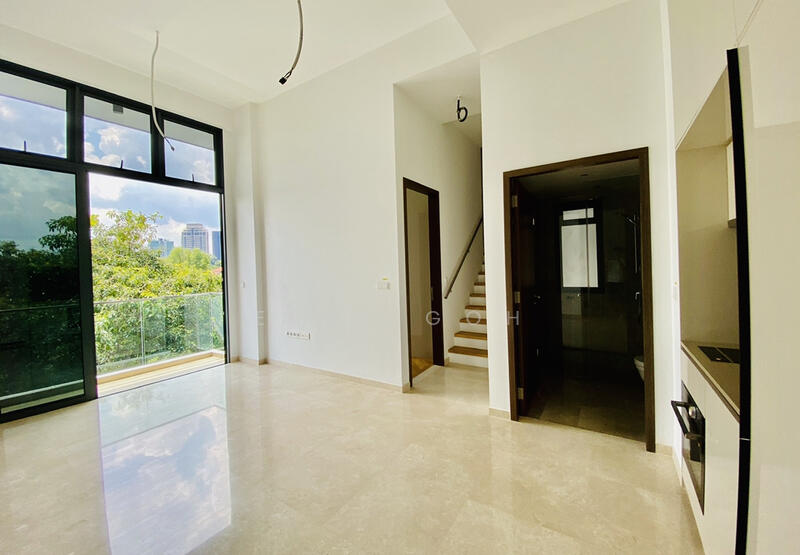 Additional image 5 of 38 Jervois Road
