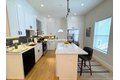 Additional image 5 of 58 Springfield St Unit 2, Cambridge, MA, 02139