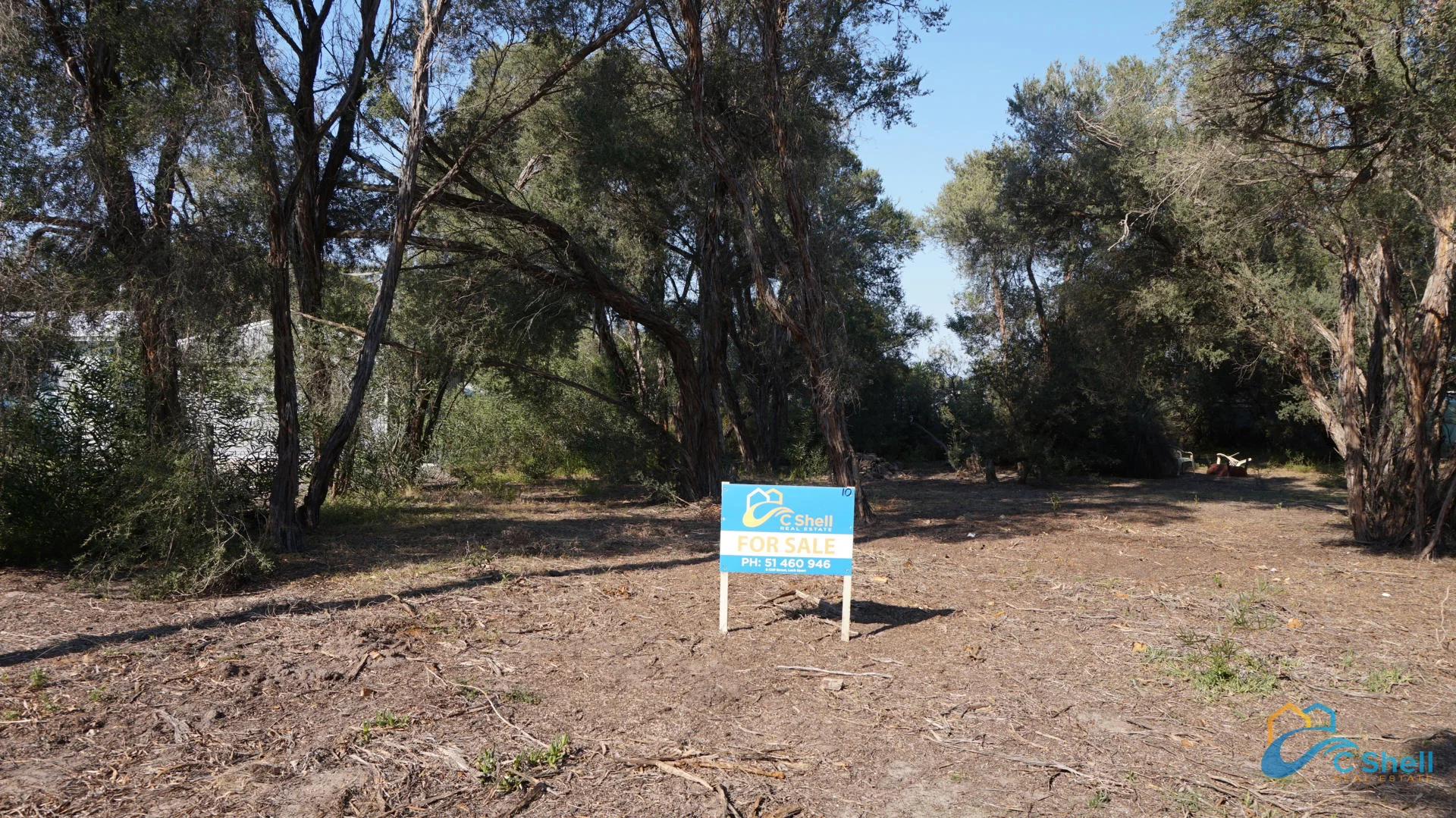 10 Possum Court, Loch Sport VIC 3851