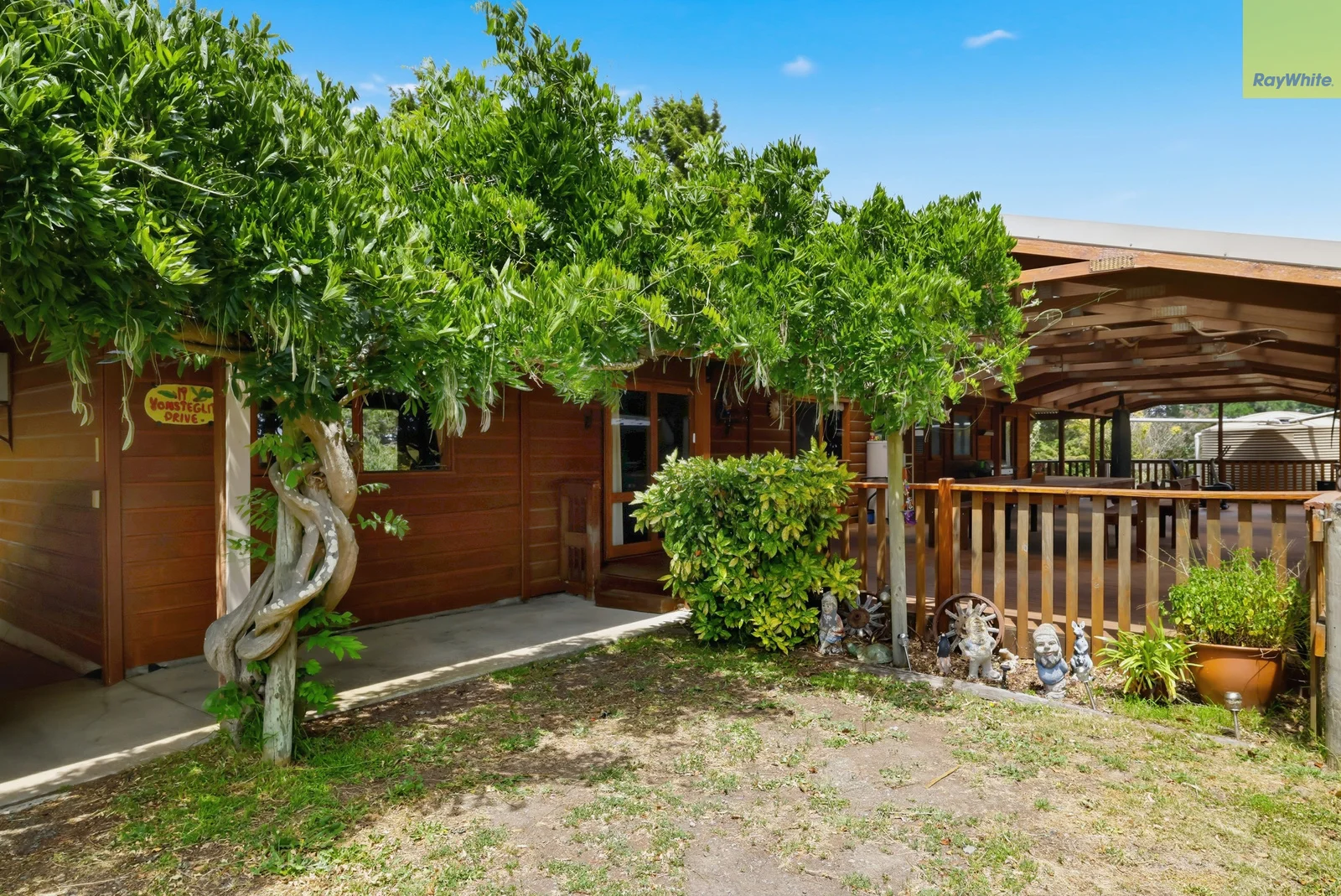 Additional image 3 of 19 Von Steiglitz Drive, Ballan VIC 3342