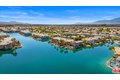 Additional image 50 of 43241 Pietra Ct, Indio, CA, 92203