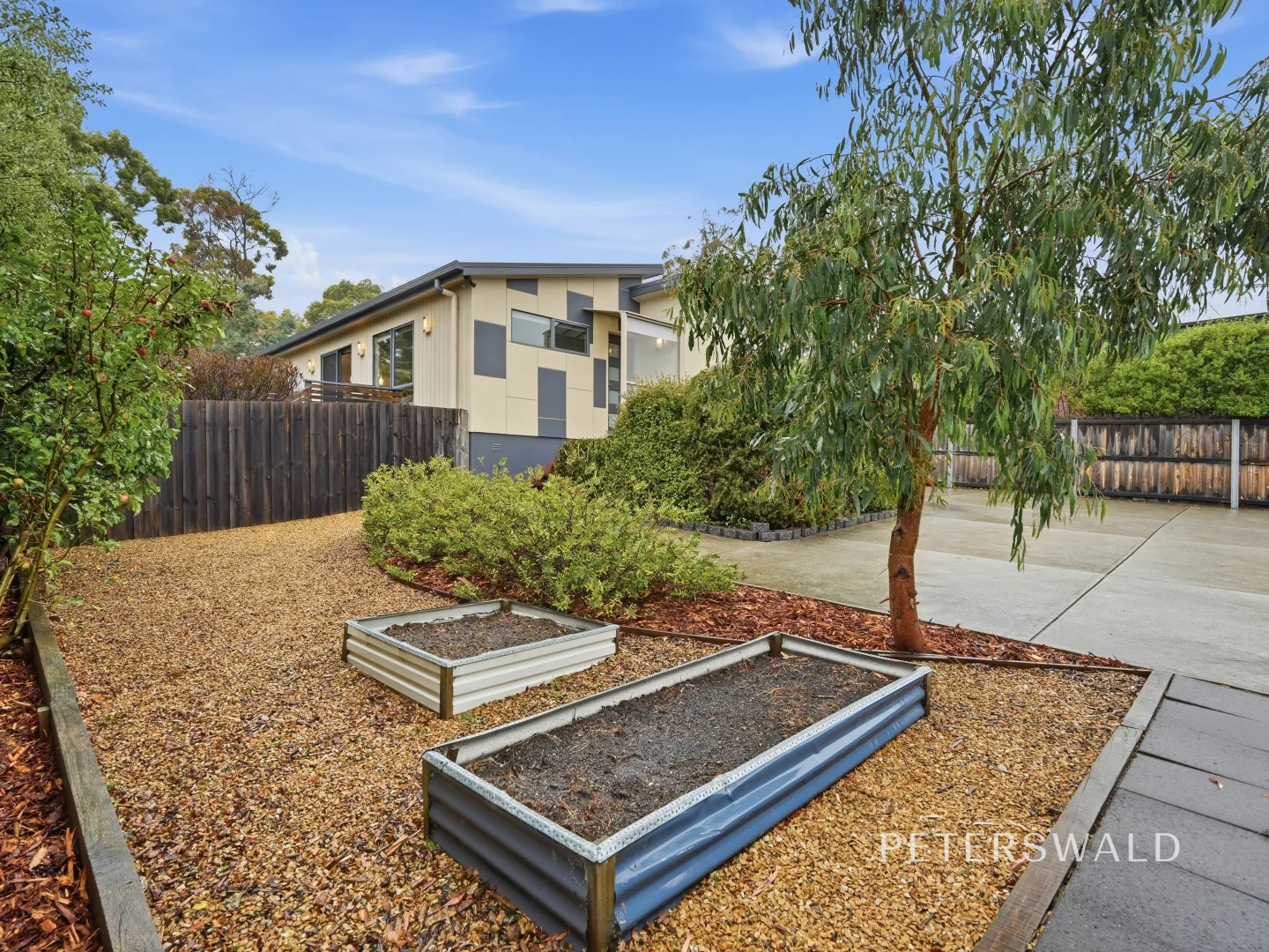 Additional image 8 of 2/4 Willow Avenue, Kingston TAS 7050